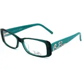 Emilio Pucci Lunettes EP264842552