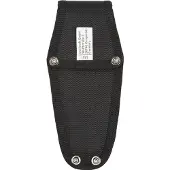 Wolfcraft 4281000 Porte-couteau (4281000)