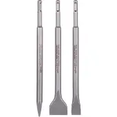 Wolfcraft 7914000