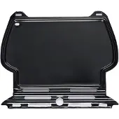 Nomadiq Plaque Grill NomadiQ