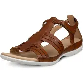 Ecco Chaussures Flash 24423301644
