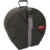 SKB 1SKB-D0913 étui pour tom 13 x 9 pouces