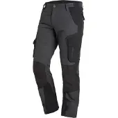 FHB Pantalon de travail avec Cordura (56)