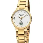Regent montre Femme FR-289