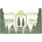 Nesti dante Savon au Cyprès
