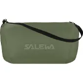 Salewa sac de voyage Ultralight Duffle 28 L Yucca vert