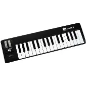 Miditech i2 mini 32 Bluetooth USB