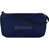 Salewa Sac de voyage 28 L