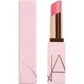 Nars Afterglow Lip Balm New Formula baume à lèvres hydratant teinte ORGASM 3 g