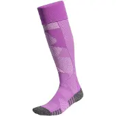 Adidas Chaussettes de Gardien Tiro 26