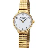 Regent montre Femme F-1511