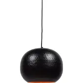 Urban Interiors Lampe à suspension Artisan