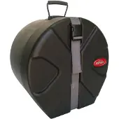 SKB 1SKB-D0812 coffre pour tom 12 x 8 pouces