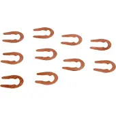 GROHE Sicherungsscheibe (01.21.0400) für 505