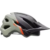 Bell Casque Vtt 4forty Mips