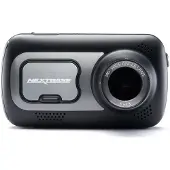 NextBase 522GW