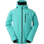Regatta Eagle Iii Jacket Vert,Bleu L Homme