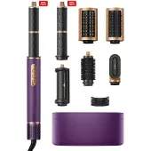 Dreame Airstyle Pro Purple - 2026 New version