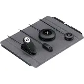 Logitech Access Controller Adaptive Gaming Kit pour PS5