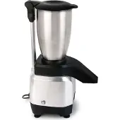 Saro Broyeur à glace modèle EC 80 avec une capacité de production allant jusqu'à 120 kg/heure