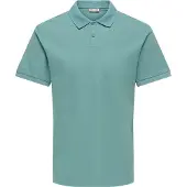 Only & Sons T-Shirt 'ONSBen' roseau