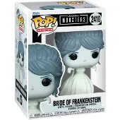 Funko POP! Figurine vinyle Universal Monsters POP! Movies La Mariée 9 cm
