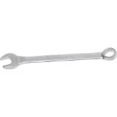 Bgs Clé mixte 17 mm (17 mm)