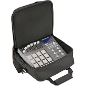 SKB 1SKB-UB1212 housse universelle pour équipement/console de mixage 305x305x102 mm
