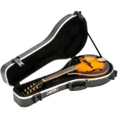 SKB 1SKB-80A étui universel pour mandoline, modèle A