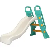 DOLU Rutsche Junior Weiss 2628 26286