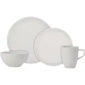 Villeroy & Boch Service de Vaisselle Villeroy & Boch Artesano Original (8 Pièces)