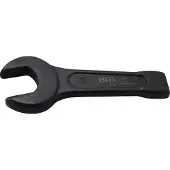 Bgs Clé à fourche à frapper SW 65 mm - 35265