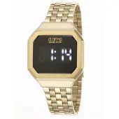 Daniel Klein - DK.1.12464-3 - Montre-bracelet