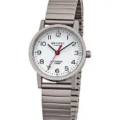 Regent montre Femme F-1435