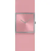 Jacques Lemans montre Femme 1-2057K