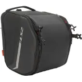 LS2 Freedom 15L Sac Tunnel Taille