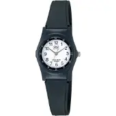 Q&Q - VQ05J003Y - Montre-bracelet