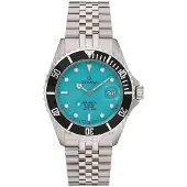 Grovana Menwatch 1571.2231