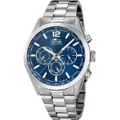 Lotus - 18152/C - Montre-bracelet - Chronographe - Hommes