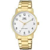 Q&Q - QA46J004Y - Montre-bracelet