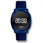 Daniel Klein - DK.1.12383-6 - Montre-bracelet