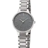 Regent montre Femme F-1501
