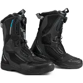 SHIMA Strato imperméable dames bottes de moto