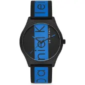 Daniel Klein - DK.1.12617-4 - Montre-bracelet