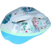 Disney Frozen Casque Junior Frozen Ii