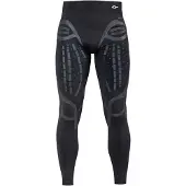 Floky Leggings Hyper