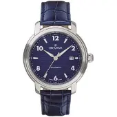 Grovana Menwatch 1703.2533