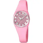 Calypso - K5752/2 - Montre Bracelet - Femmes