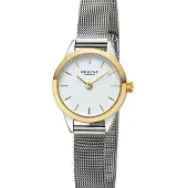 Regent montre Femme F-1442