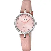 Lotus - 18458/B - Montre-bracelet - Femmes